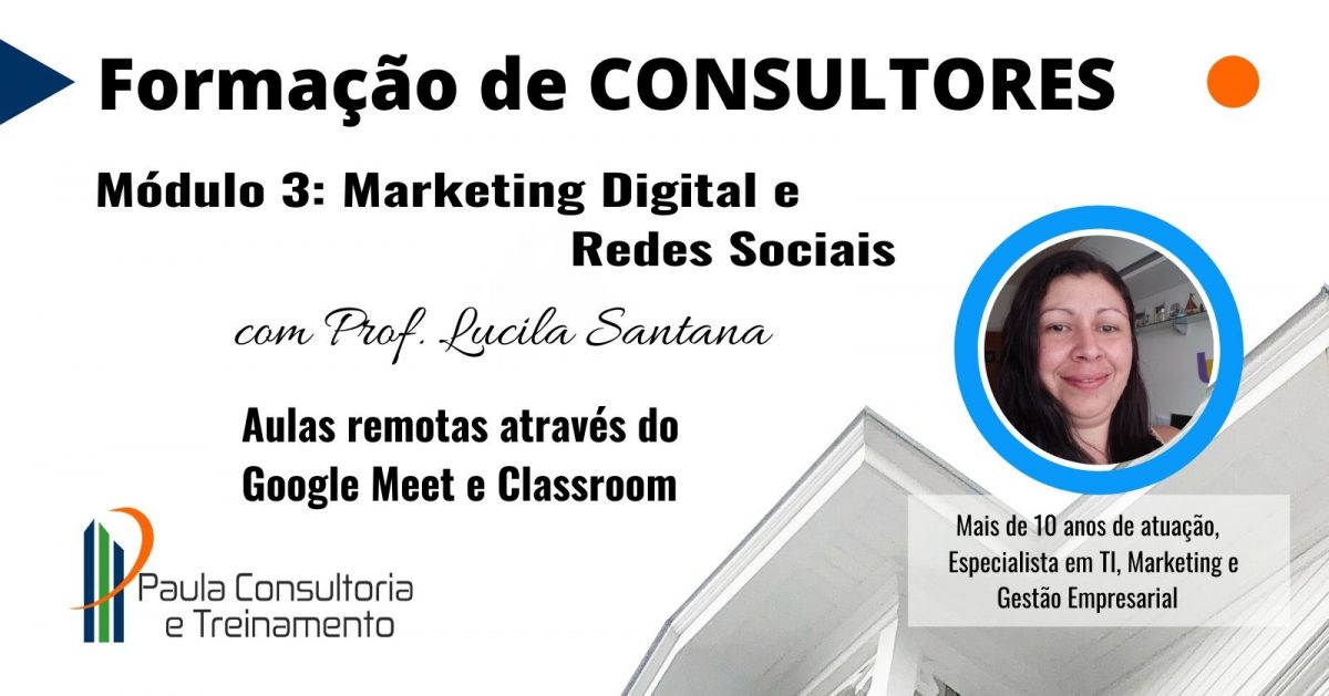 Formação de CONSULTORES-Modulo3-Site