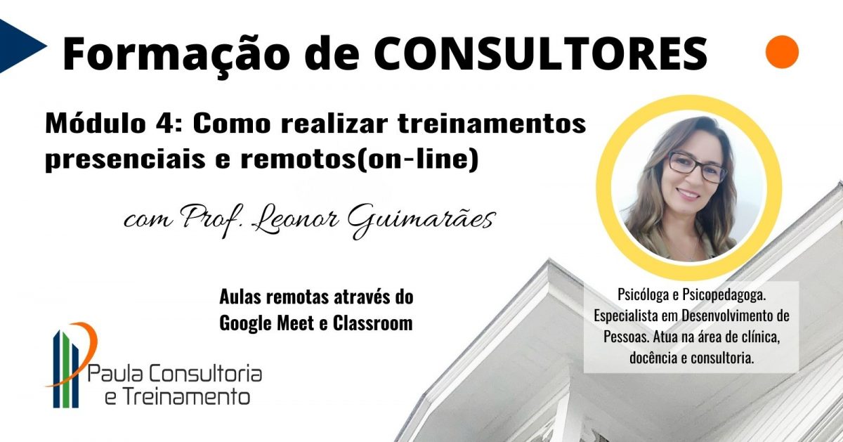 Formação de CONSULTORES-modulo4-site