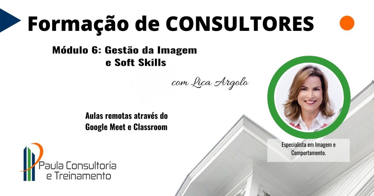 Formação de CONSULTORES-modulo6-site